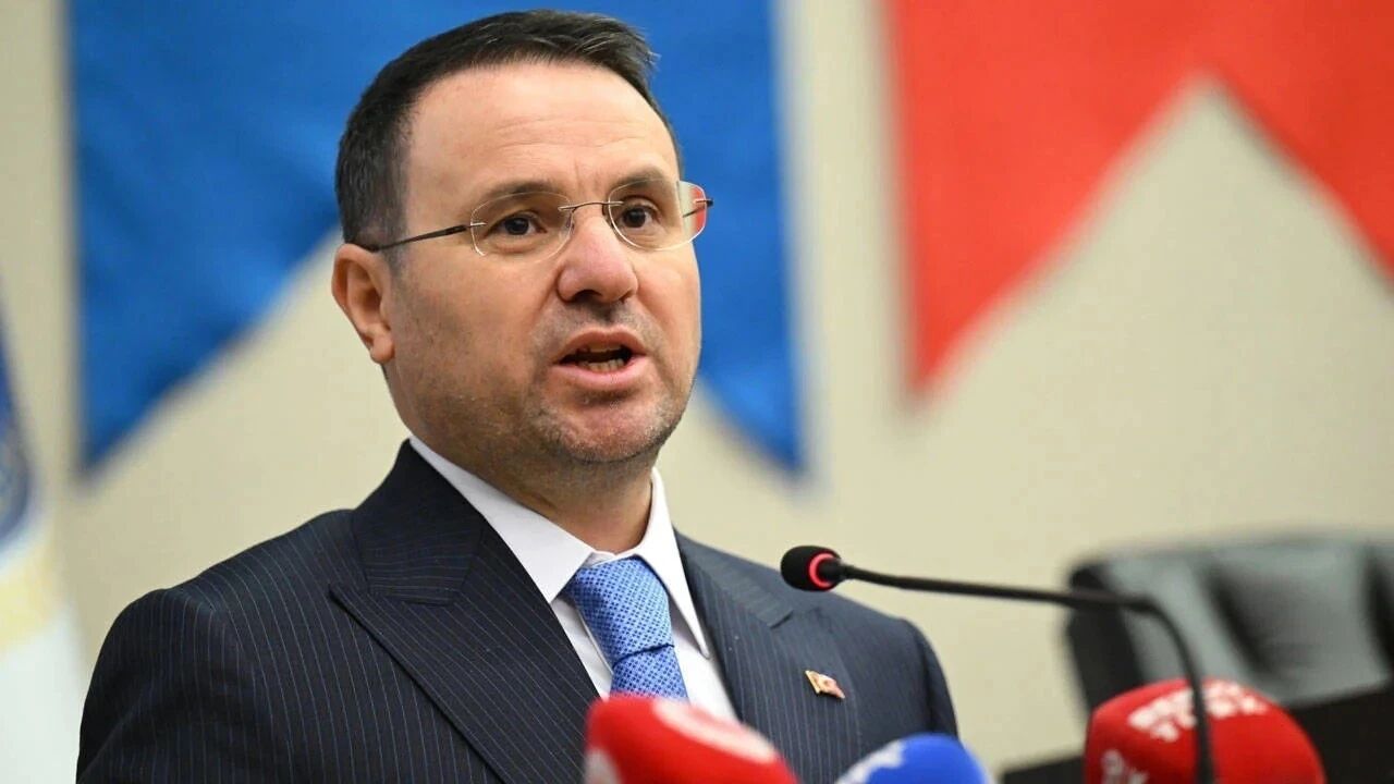 Fon soruşturması Aydın’a uzandı: 14 şüpheli gözaltında