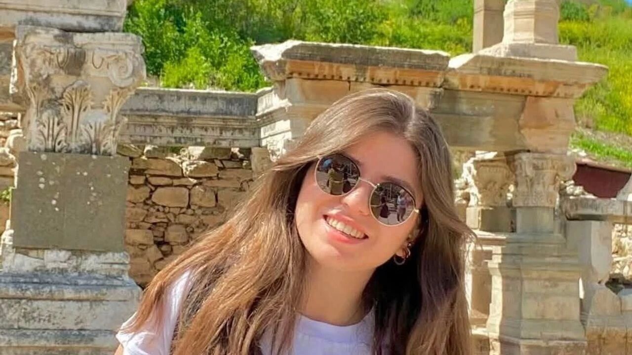Genc Yasta Vefat Eden Gulbenin Adi Parkta Yasatilacak 693733 4C2891
