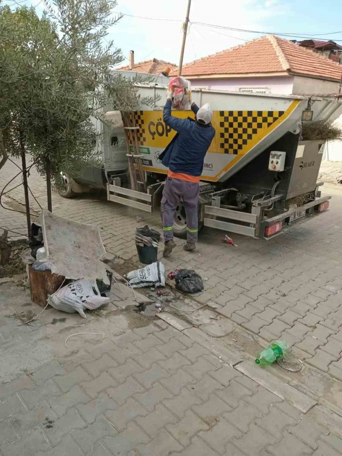 Germencik Belediyesi Nden Cevre Temizligi Icin Vatandaslara Cagri 1789887900615 595102
