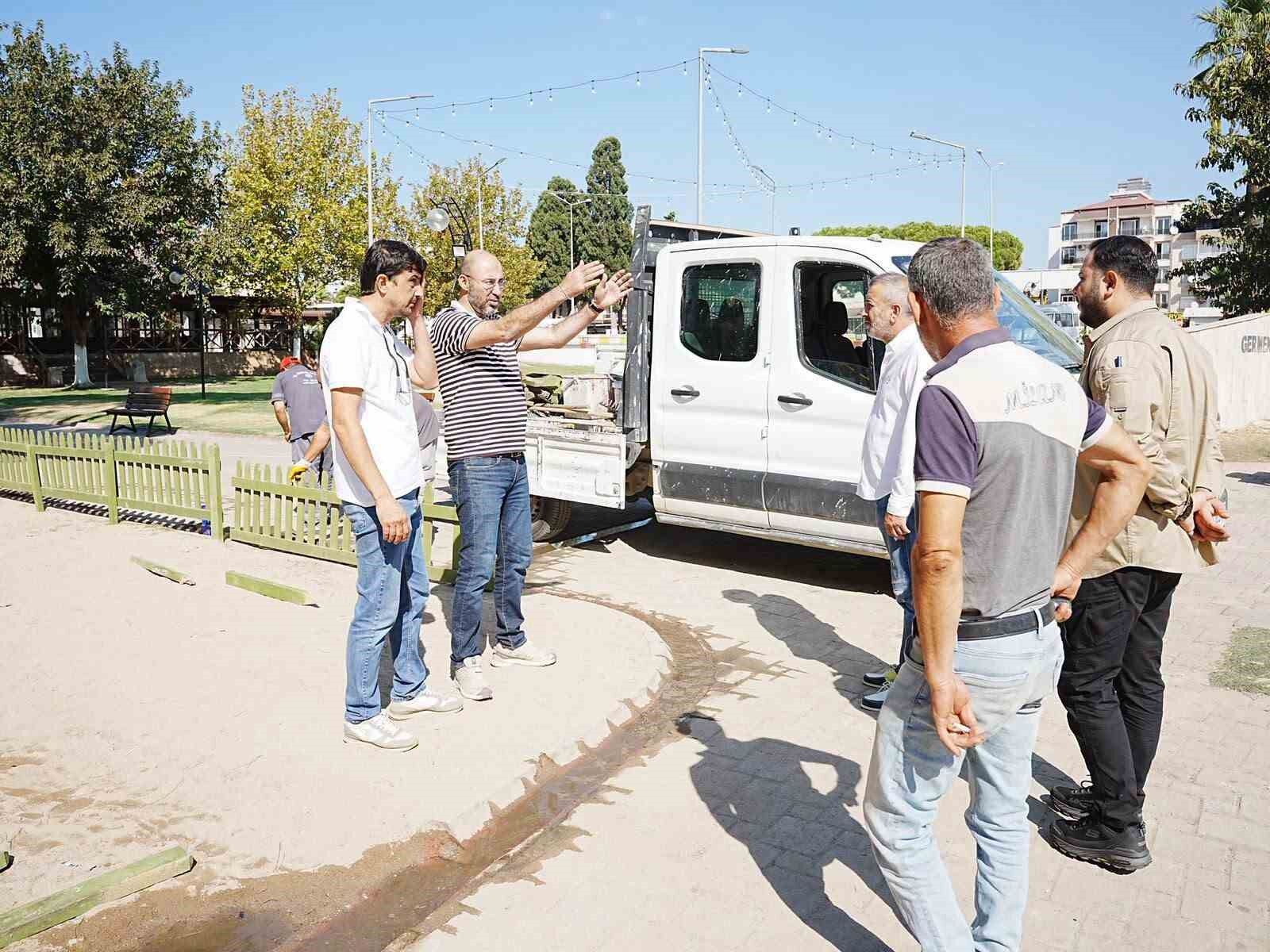 Germencik Te I Ncir Festivali Icin Geri Sayim Basladi 1789820700546 53282