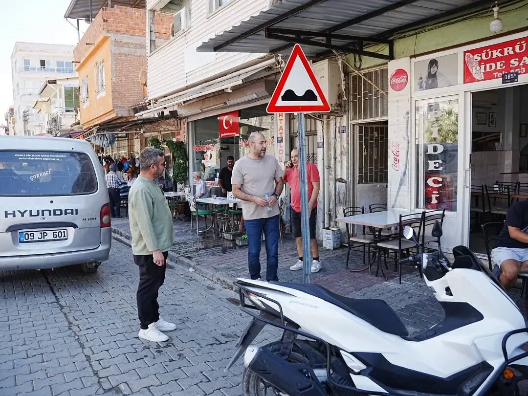 Germencik Te I Ncir Festivali Icin Geri Sayim Basladi 1789820704052 458574
