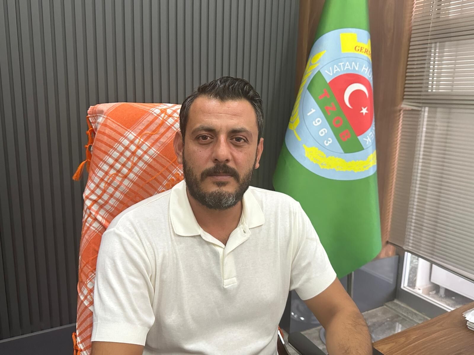 Germencik Ziraat Odasindan Incir Cikisi Tmo Bir An Once Devr 691872 8D5E2B