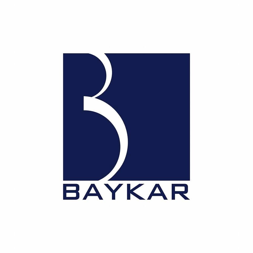 Gokhan Marastan Savunma Sanayisi Projesinde Yeni Adim Baykar 695471 Ec3E1F
