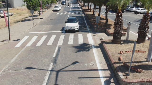 Guzelcamli Da Trafige Hava Denetimi 1788356102526 163831