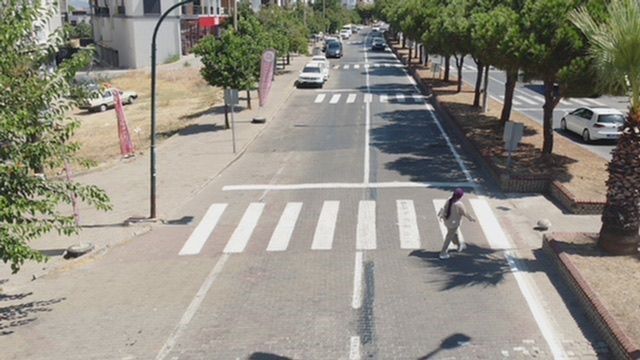 Guzelcamli Da Trafige Hava Denetimi 1788356102616 137901