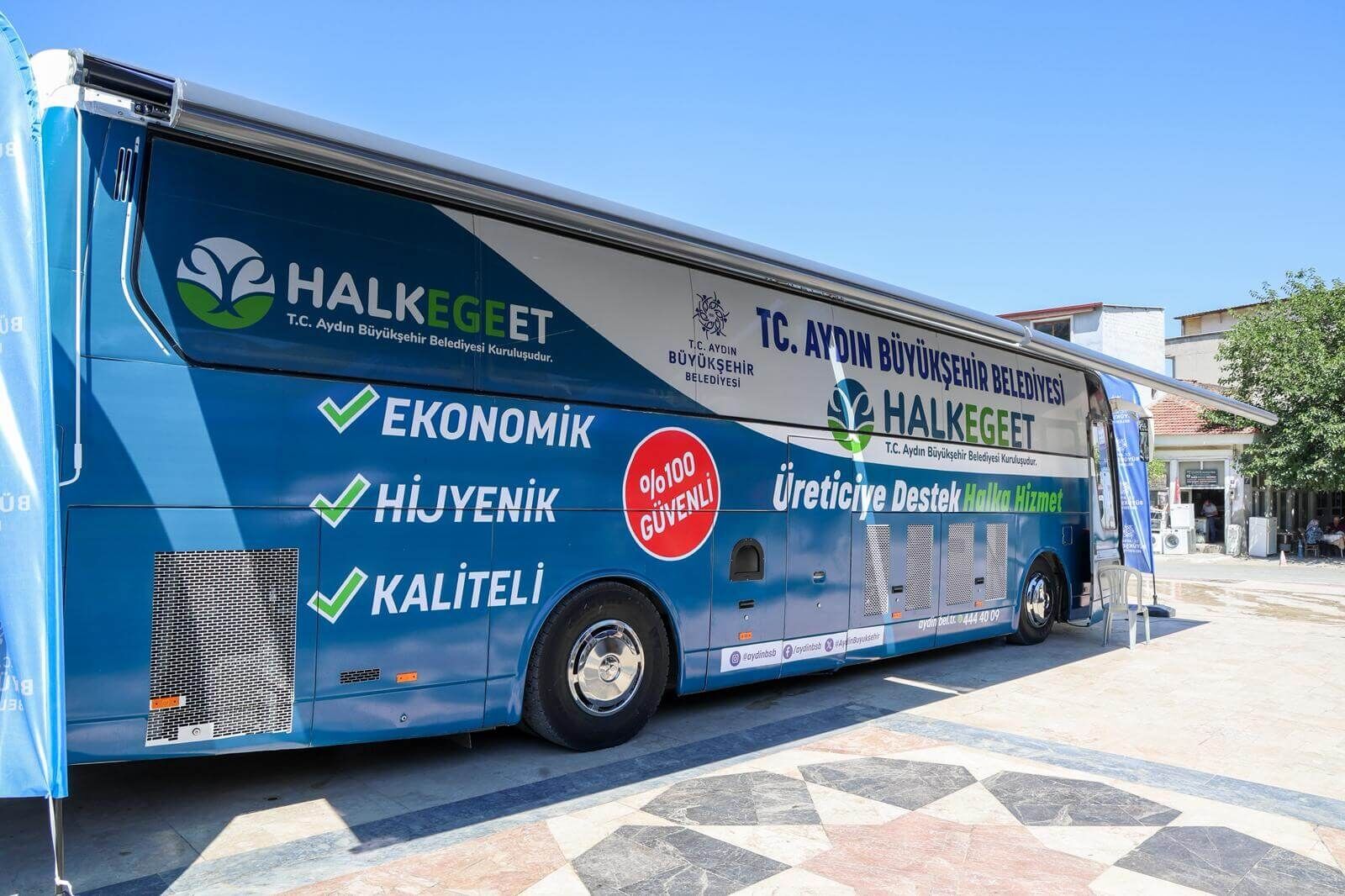 Halk Ege Et Kusadasinda Hizmet Noktalarini Genisletti 694736 64B9C3