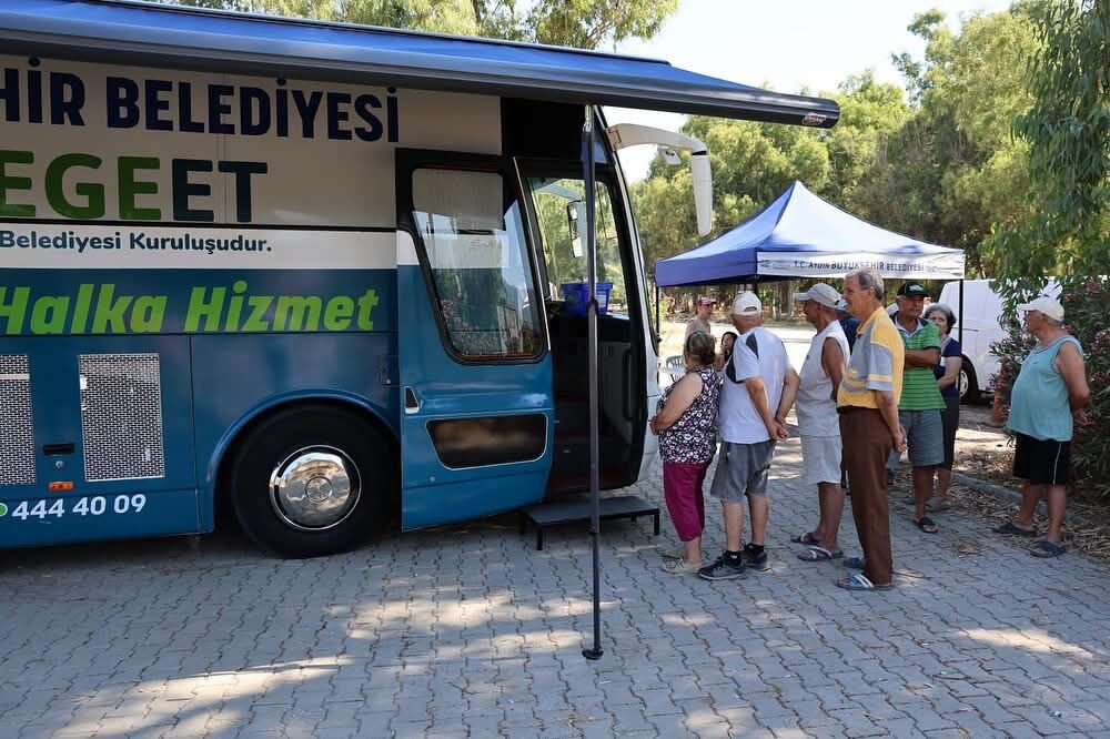 Halk Ege Et Kusadasinda Hizmet Noktalarini Genisletti 694736 9E5999