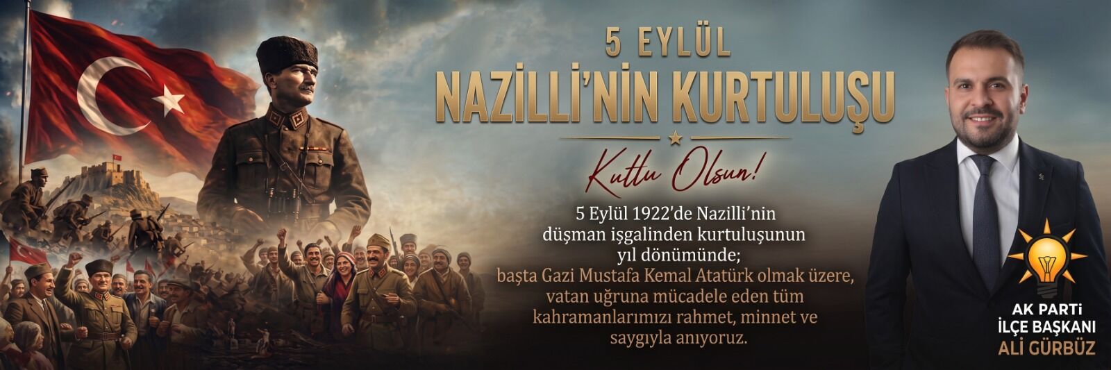Reklam Bloğu