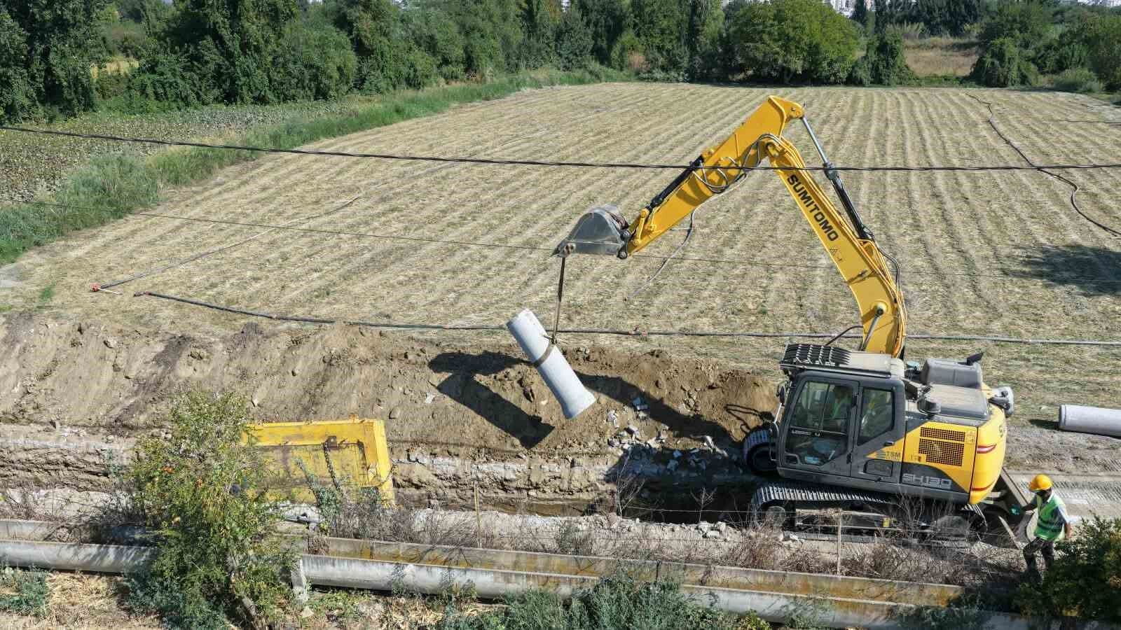 I Ncirliova Ya 1 3 Milyarlik Altyapi Yatirimi 1788528904287 814269
