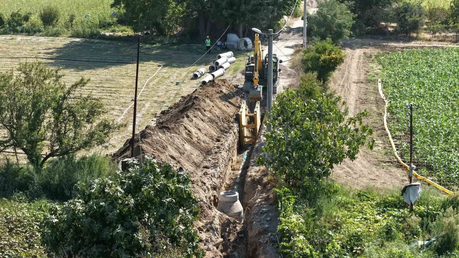 I Ncirliova Ya 1 3 Milyarlik Altyapi Yatirimi 1788528904427 709624