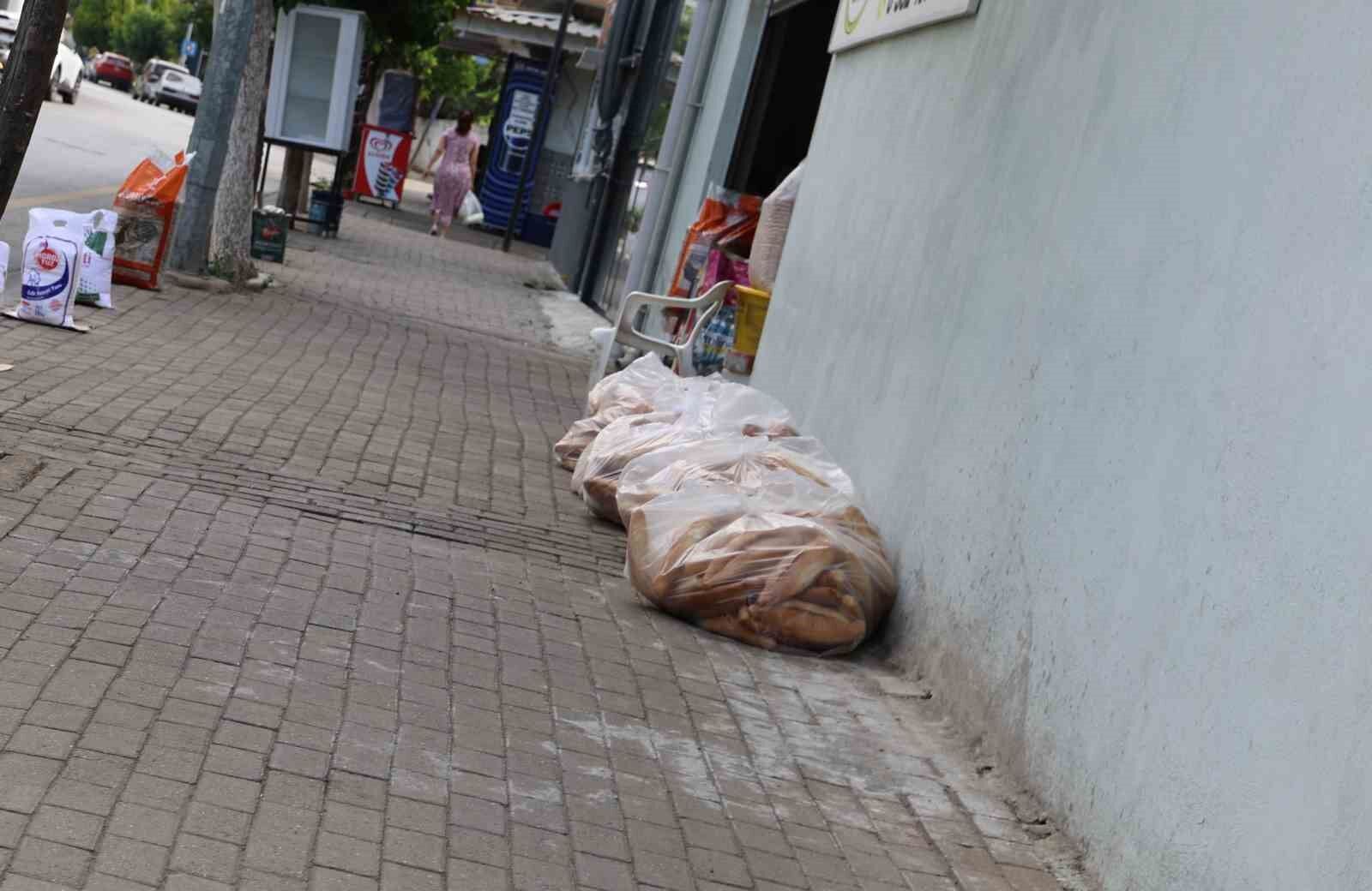 I Nsanlar Ac Kalmasin Diye Uretiliyor Hayvan Yemi Olarak Satiliyor 1790157902611 28503