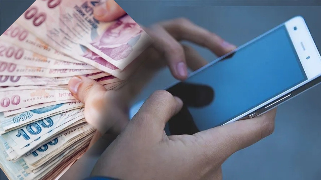 IBAN’dan para gönderirken açıklamaya dikkat: Böyle yaparsanız yandınız