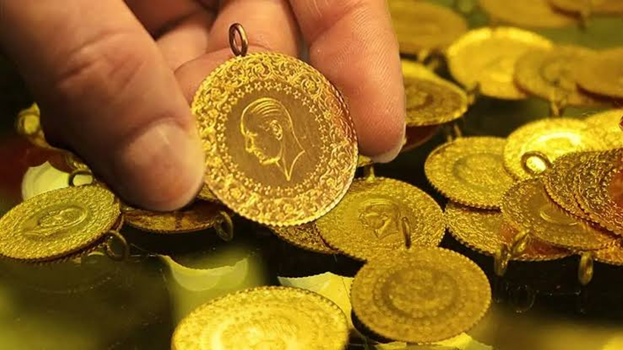 Fed beklentisi altını vurdu! Fiyatlar sert düştü