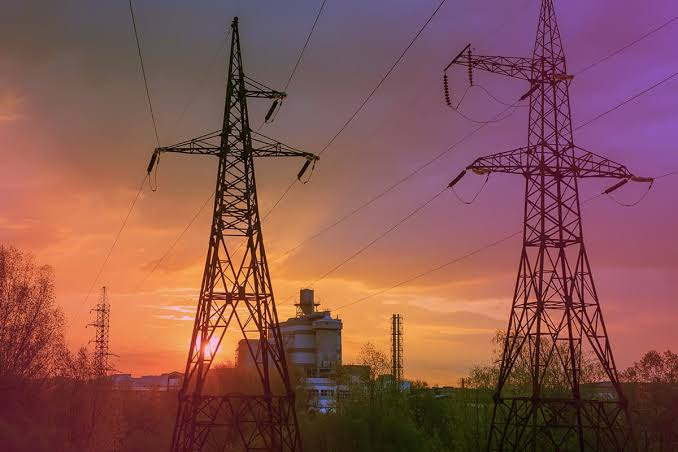 Aydın’da 27 Eylül’de elektrik kesintisi: Çok sayıda ilçe ve mahalle etkilenecek