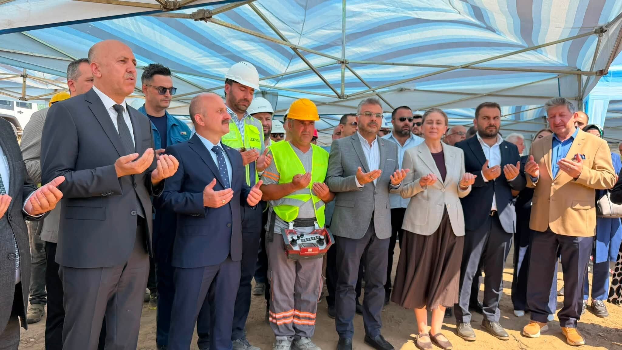 Incir Sektorunun Gelecegini Sekillendirecek Nazillide Ilk Ad 689637 C48198