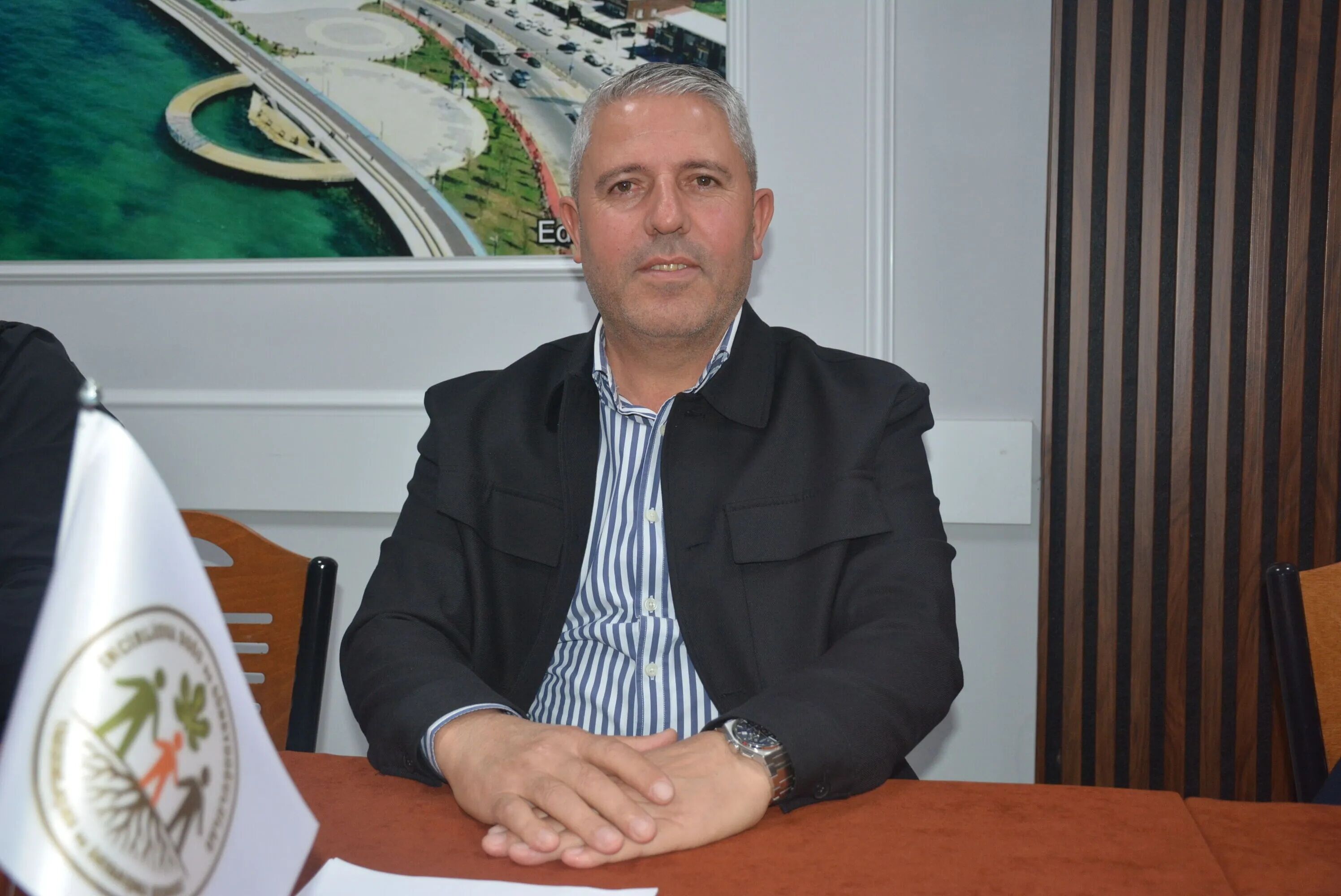 Incirliovada Ogrencilere 2 Bin Liralik Destek Daha Fazla Ogr 690069 50D712