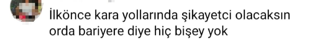 Karacasudaki Kazada Bariyer Ihmali Tepki Cekti 695985 F6Cf02