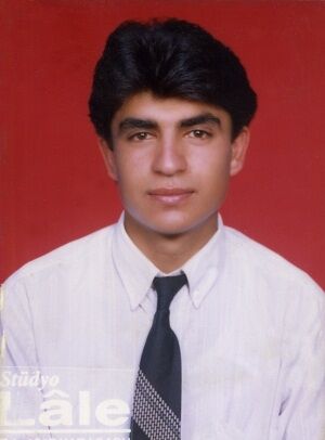 Karacasulu Sehit 32 Sehadet Yildonumunde Anildi 694297 2Dcca4