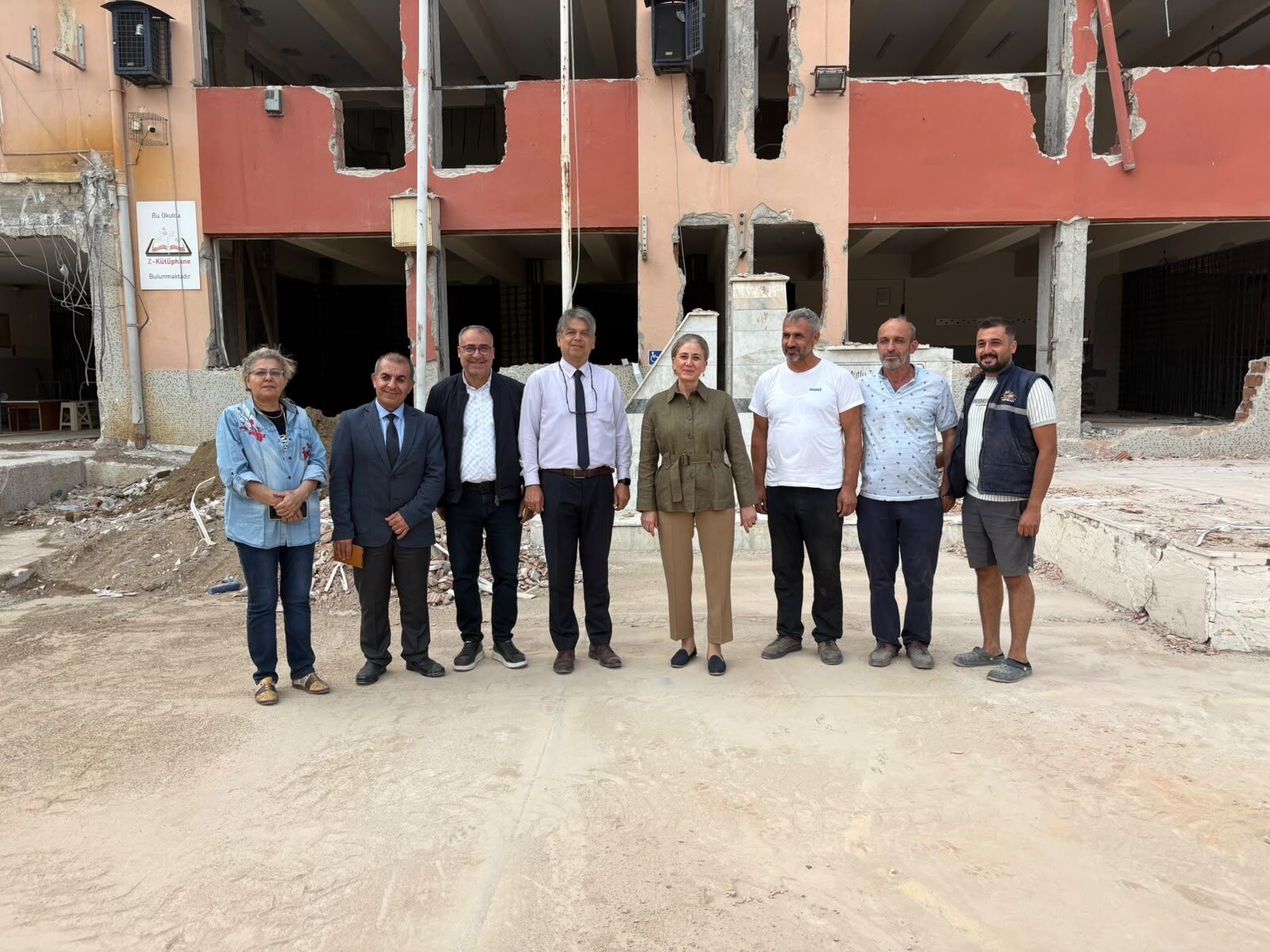 Kaymakam Kandan Hizli Teslim Talimati Nazillide Guclendirme 696358 9Dcfb1