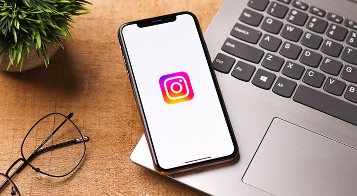 Instagram'da hesabınızı gizliye alırsanız ne olur?