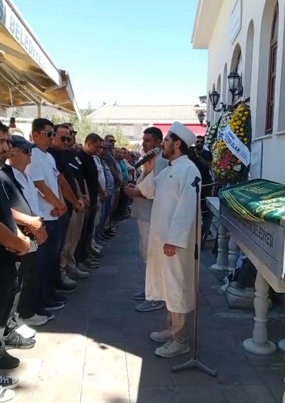 Kusadali Cenk Altunayar Ebediyete Ugurlandi 690790 919B5A