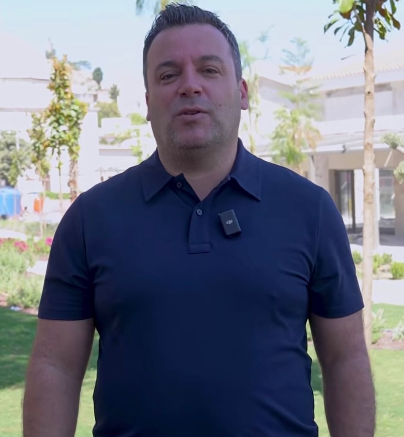 Kusadasi Belediye Baskan Vekili Demirtastan Kamuoyuna Duyuru 692871 40063E