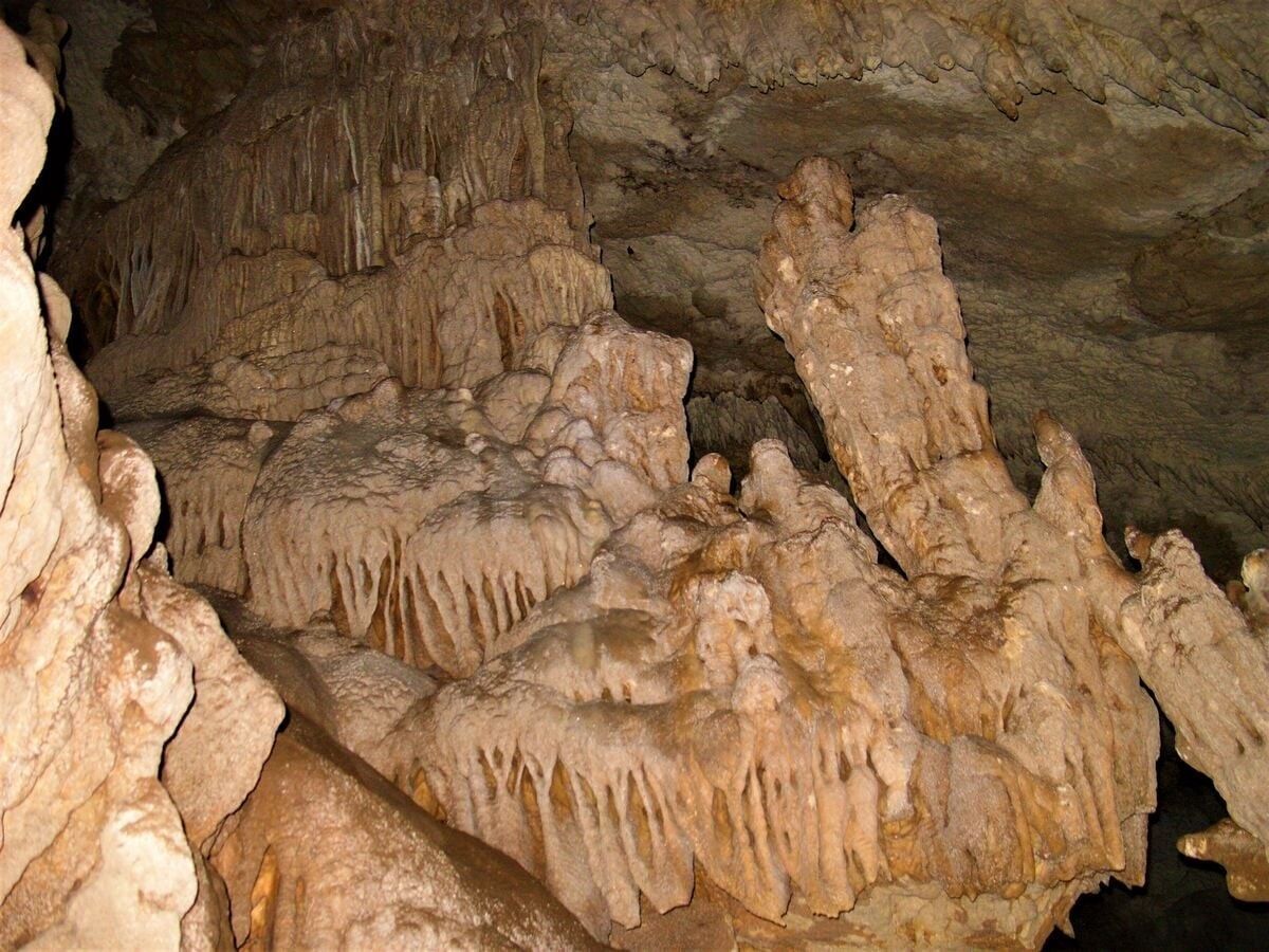 Kusadasi Nin Gizli Hazinesi Turizme Kazandirilmayi Bekliyor 1790407503794 707510