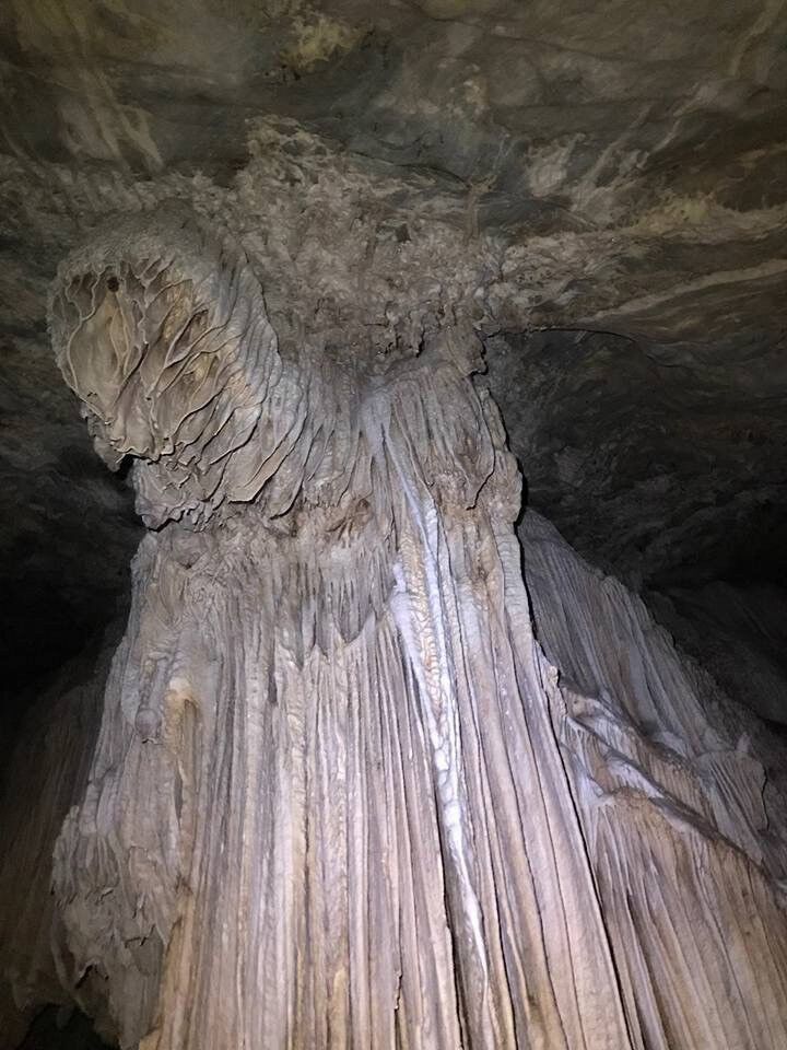 Kusadasi Nin Gizli Hazinesi Turizme Kazandirilmayi Bekliyor 1790407504791 179673