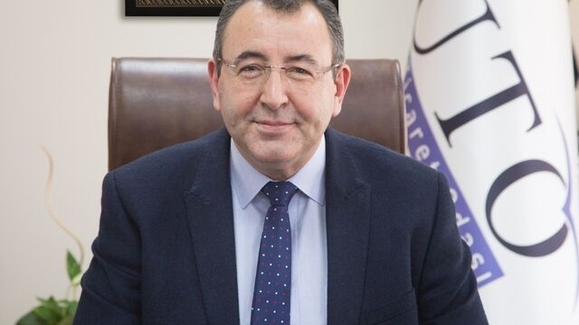 Kusadasi Ticaret Odasinda Secim Maratonu Resmen Basladi 693026 278F7C