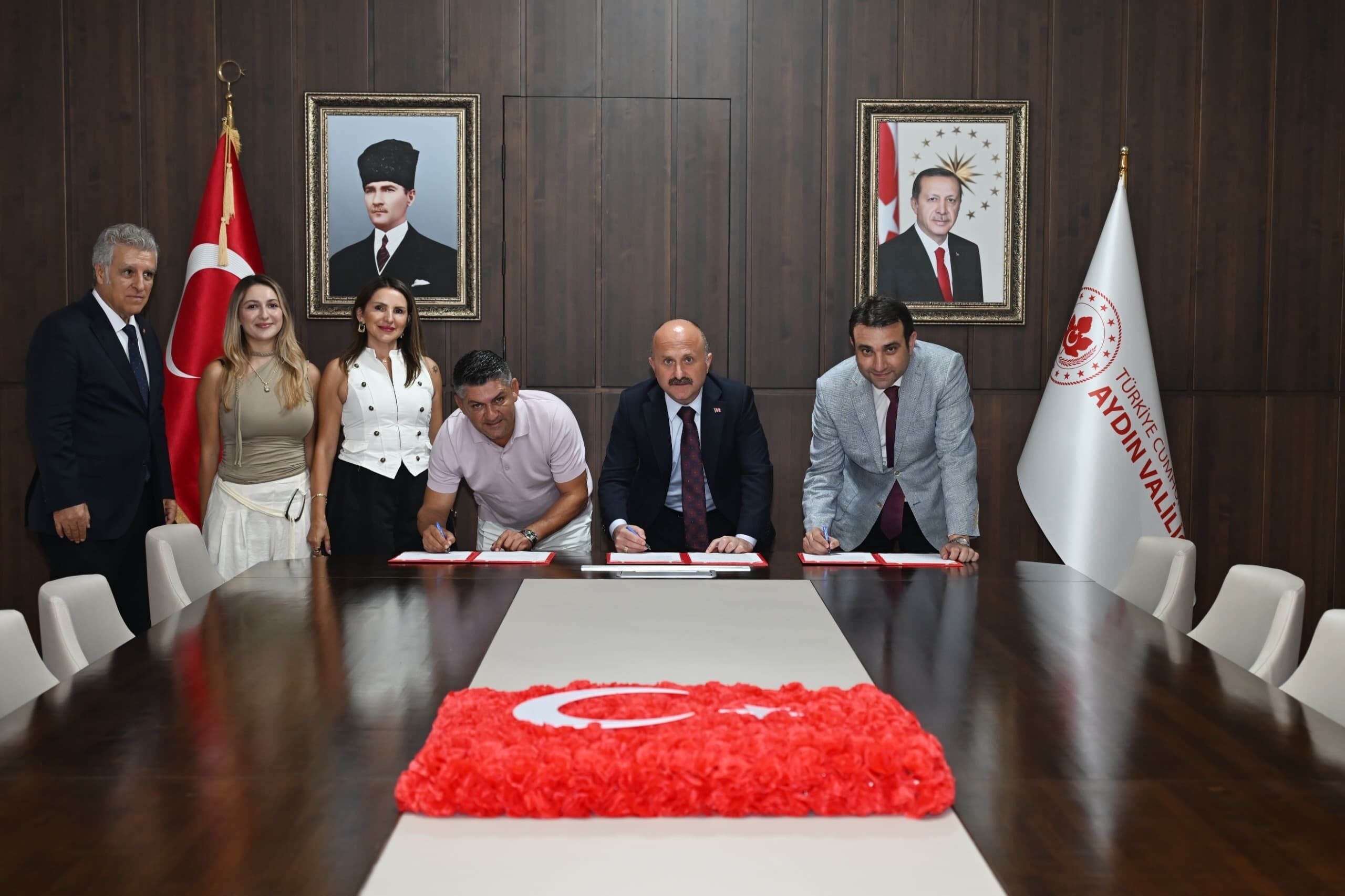 Kusadasina Egitim Yatirimlari Hiz Kazandi 689465 D6B771
