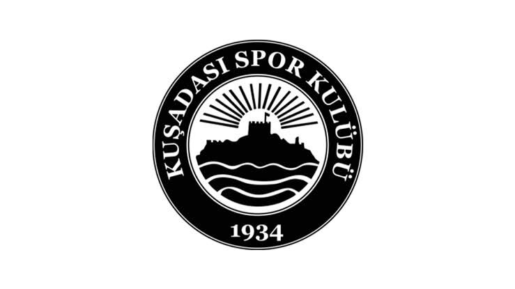 Kusadasisporda Hedef Mutlak Sampiyonluk 696029 4Db247