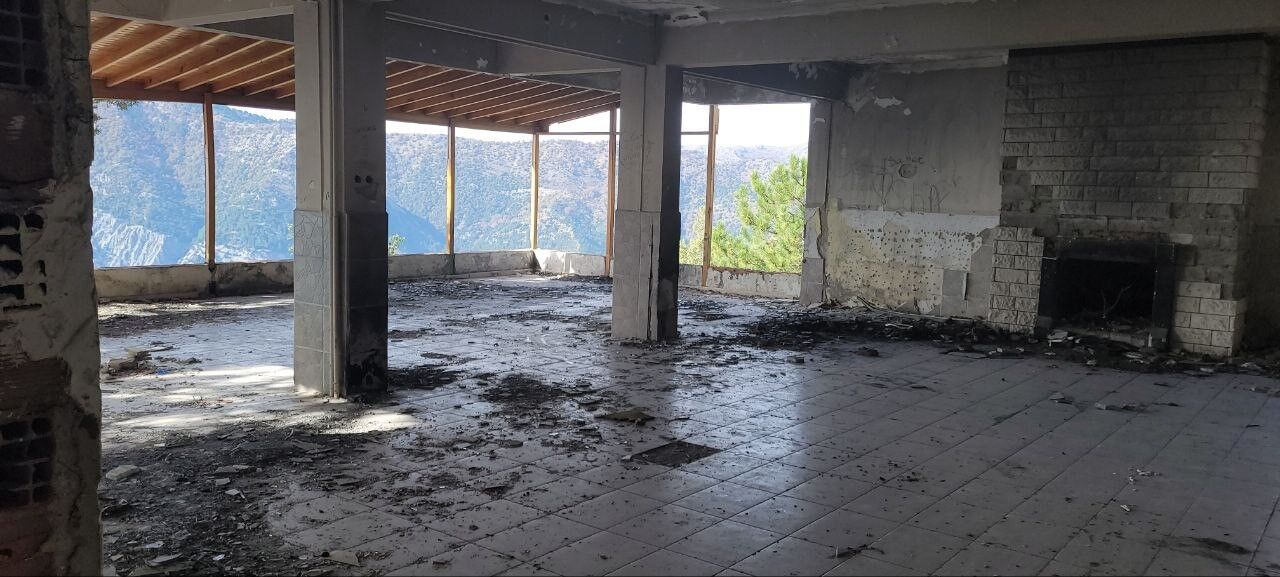 Merhum Vali Recep Yazicioglu Nun Hayali Yarim Kaldi 1789030574420 493583