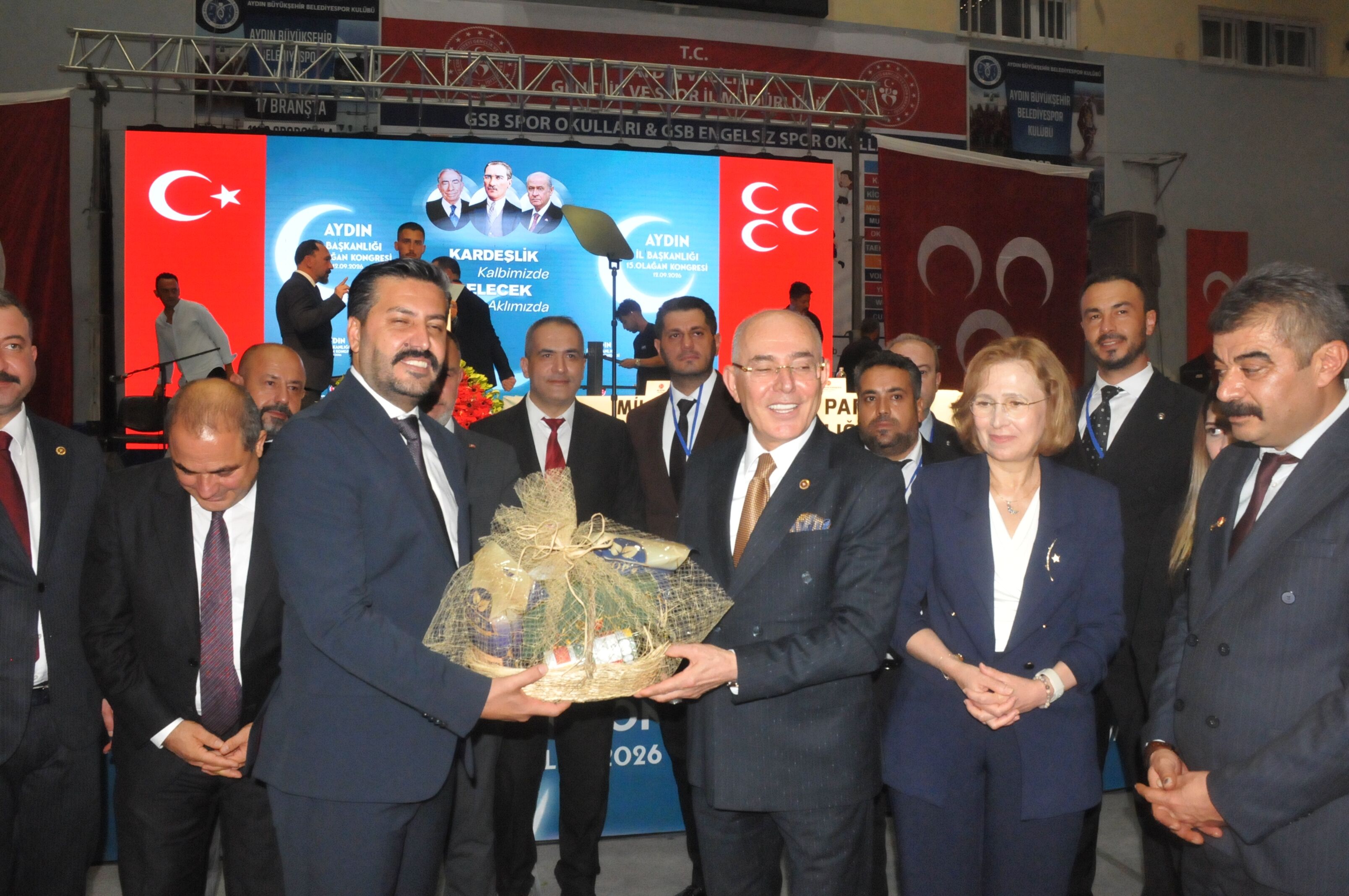 Mhpde Cihangiroglu Ilk Kez Secildi 691841 B1Cb45