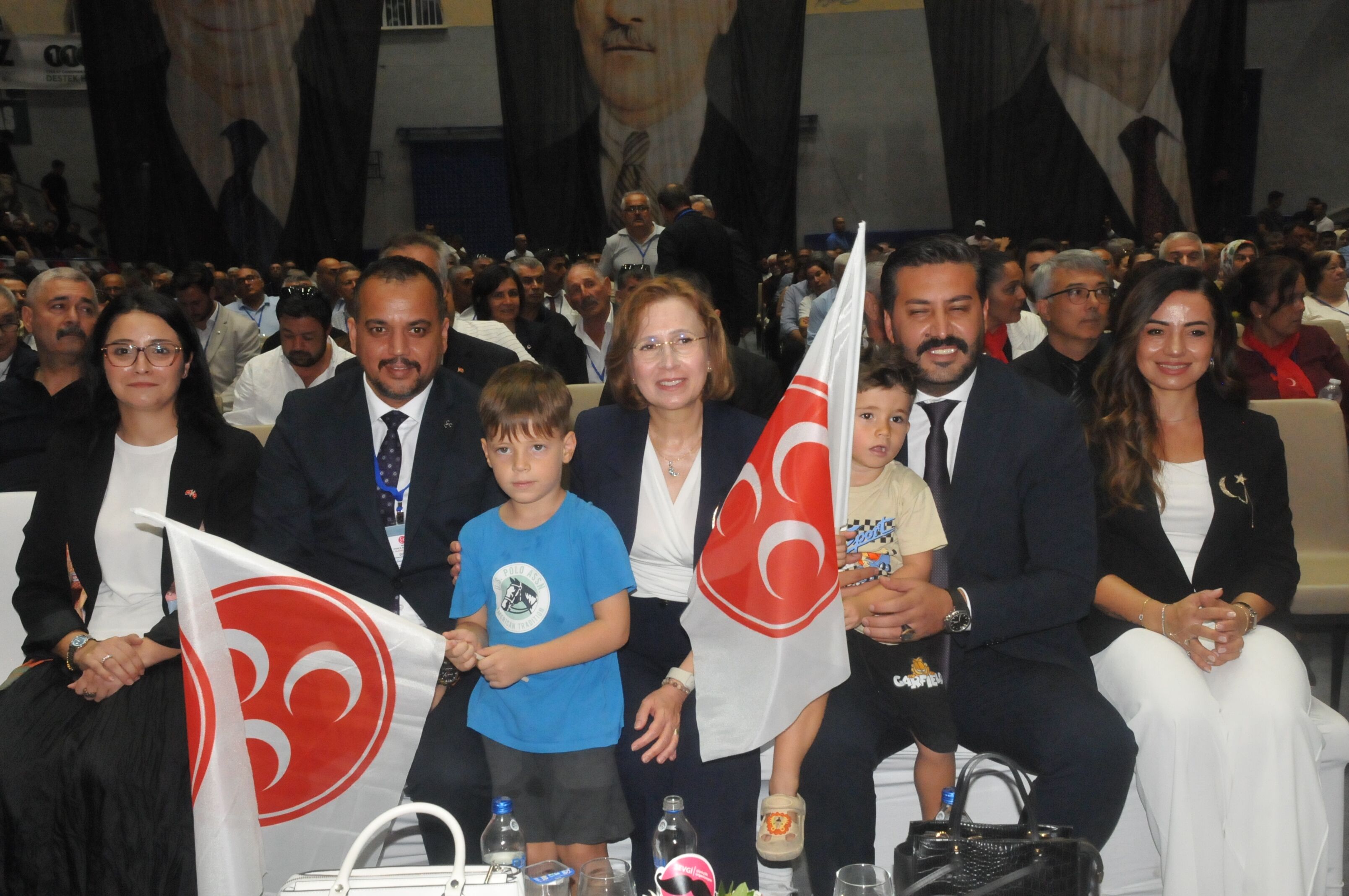 Mhpde Cihangiroglu Ilk Kez Secildi 691841 D119C7