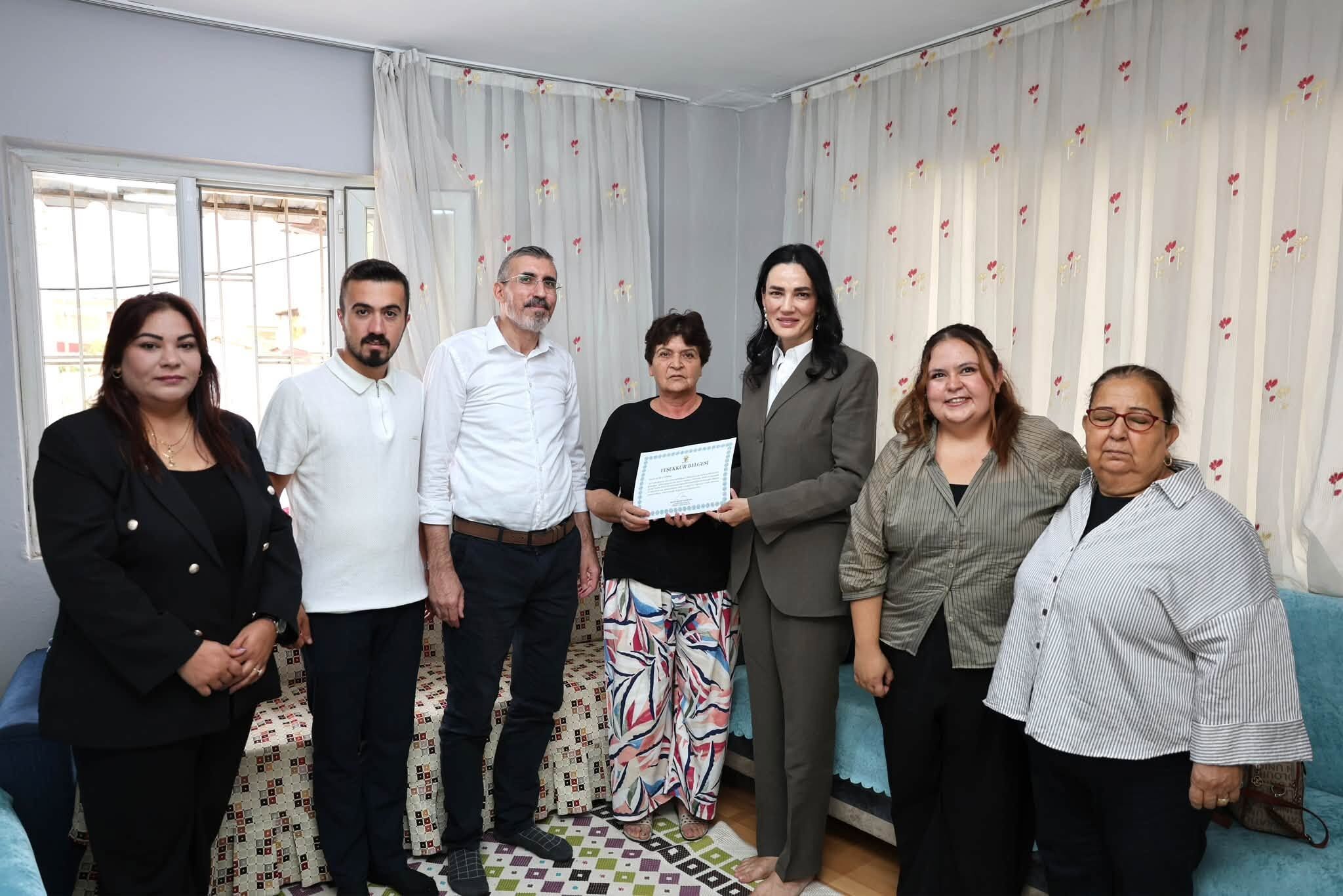 Milletvekili Saribastan Germencike Cikarma 694446 3C6Af9