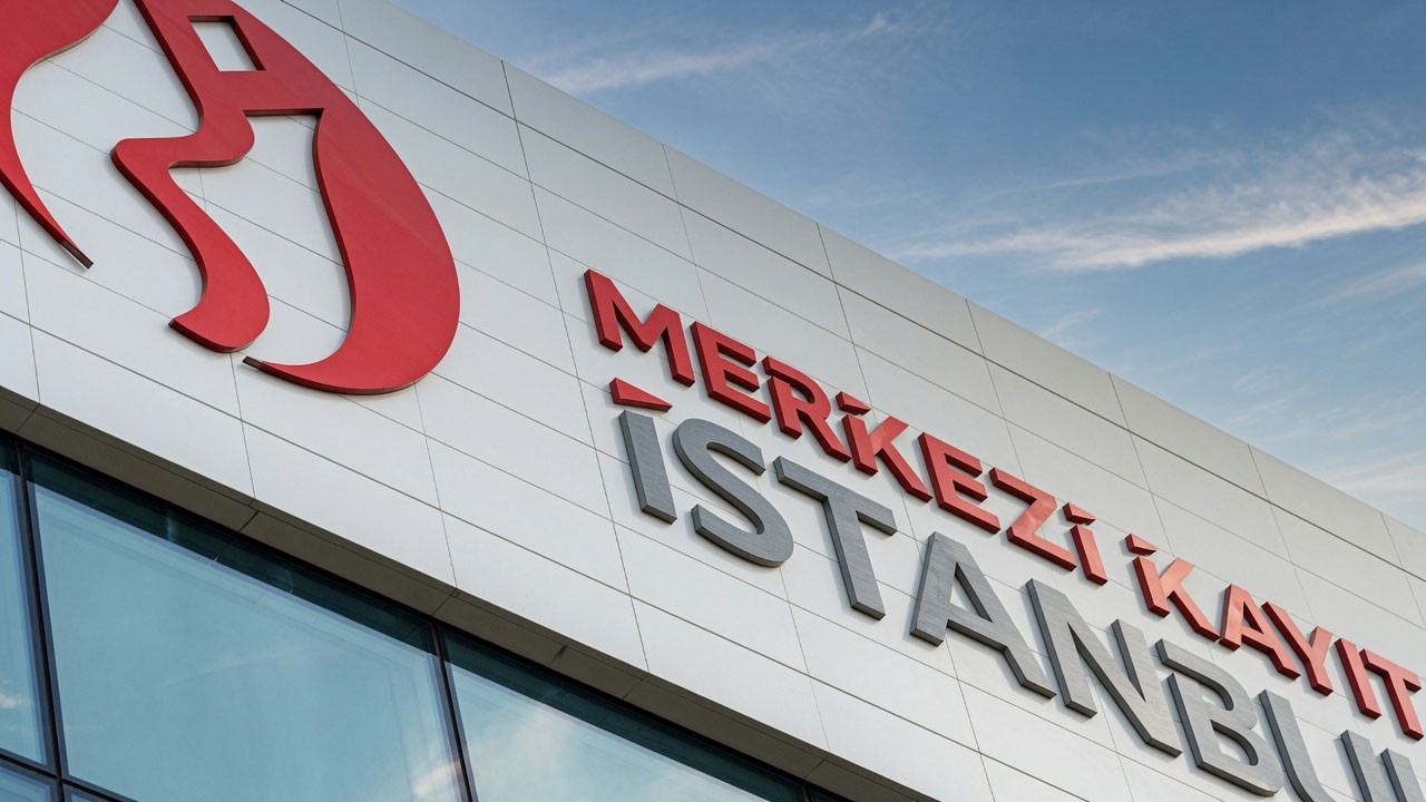 Borsada yeni dönem! MKK’dan yatırımcıları ilgilendiren yeni karar