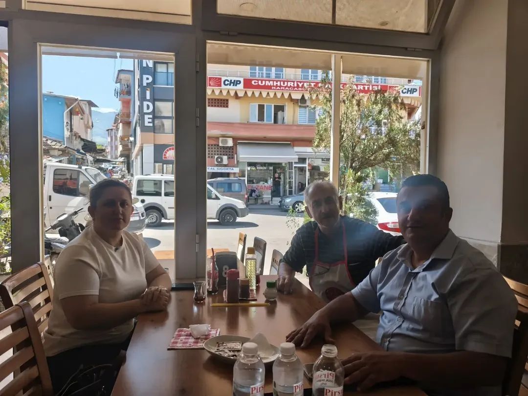 Mudur Saginctan Aydinin Ahisine Tebrik Ziyareti 693408 456145