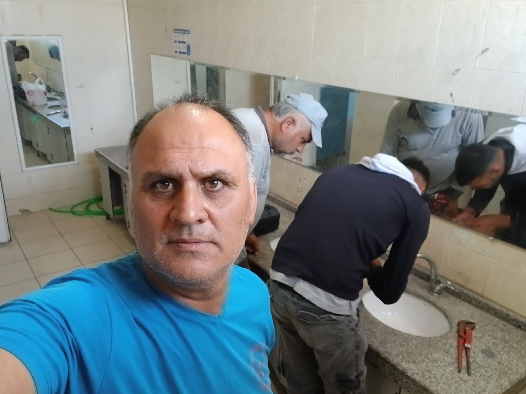 Muhtar Akrancidan Baskan Marasa Tesekkur 693614 6D078C