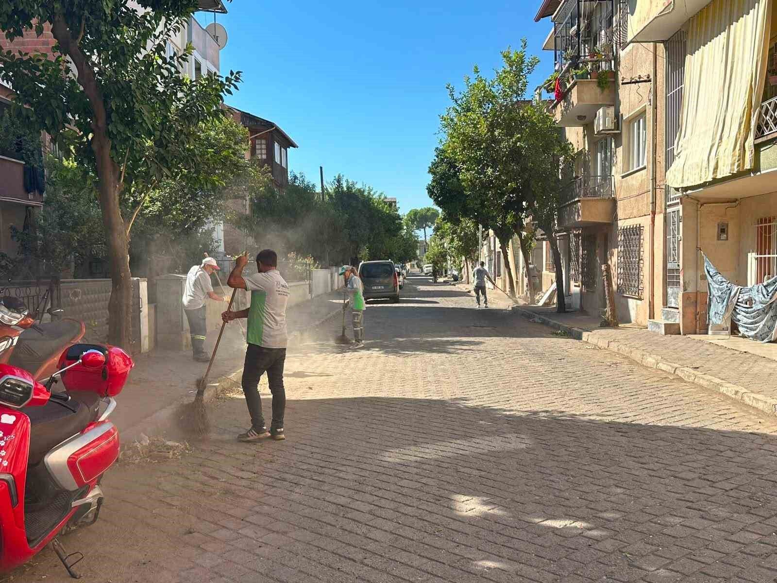 Nazilli Belediyesi Nden Temizlik Calismasi 1789374003872 67090