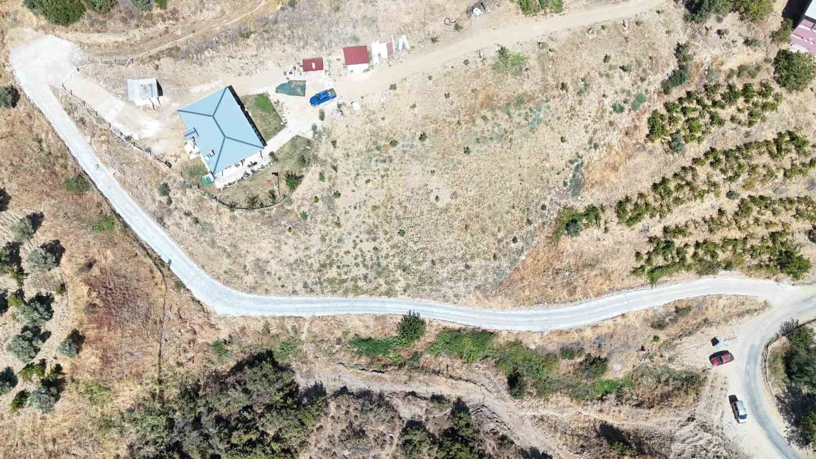 Nazilli De Eski Sokaklar Yenileniyor 1789556702818 858059