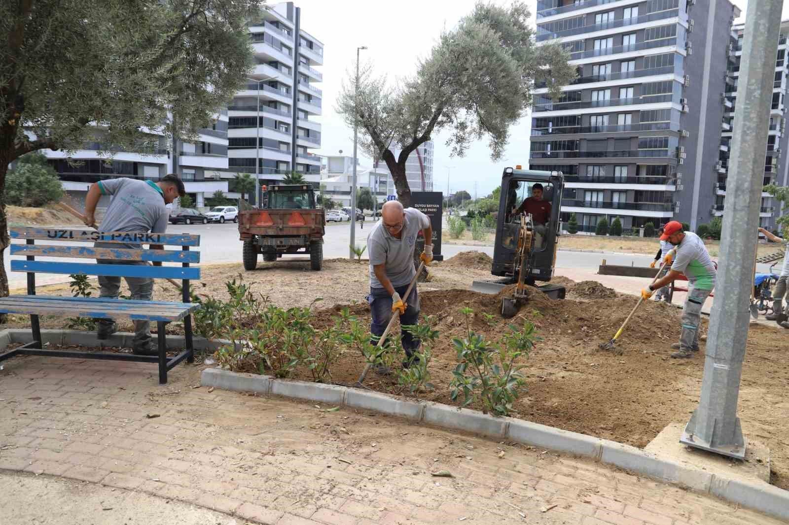 Nazilli Kisa Hazirlaniyor 1789649106664 399731