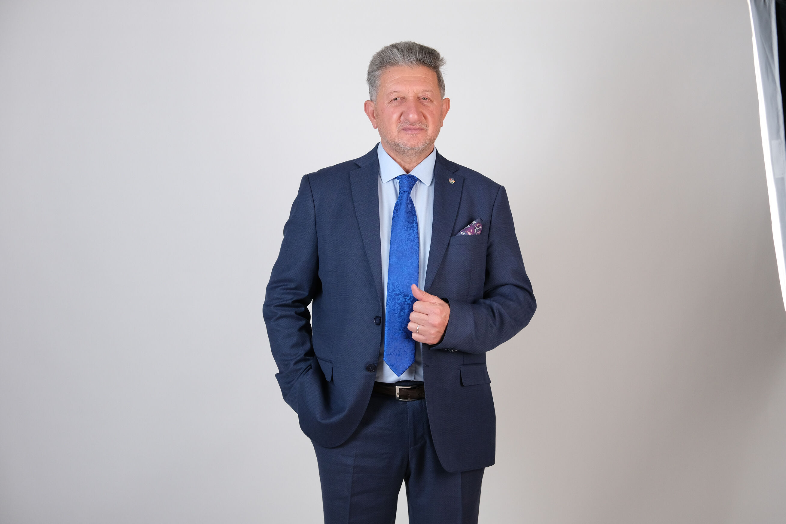 Nazilli Ticaret Odasi Secim Tarihini Acikladi 689263 B30035