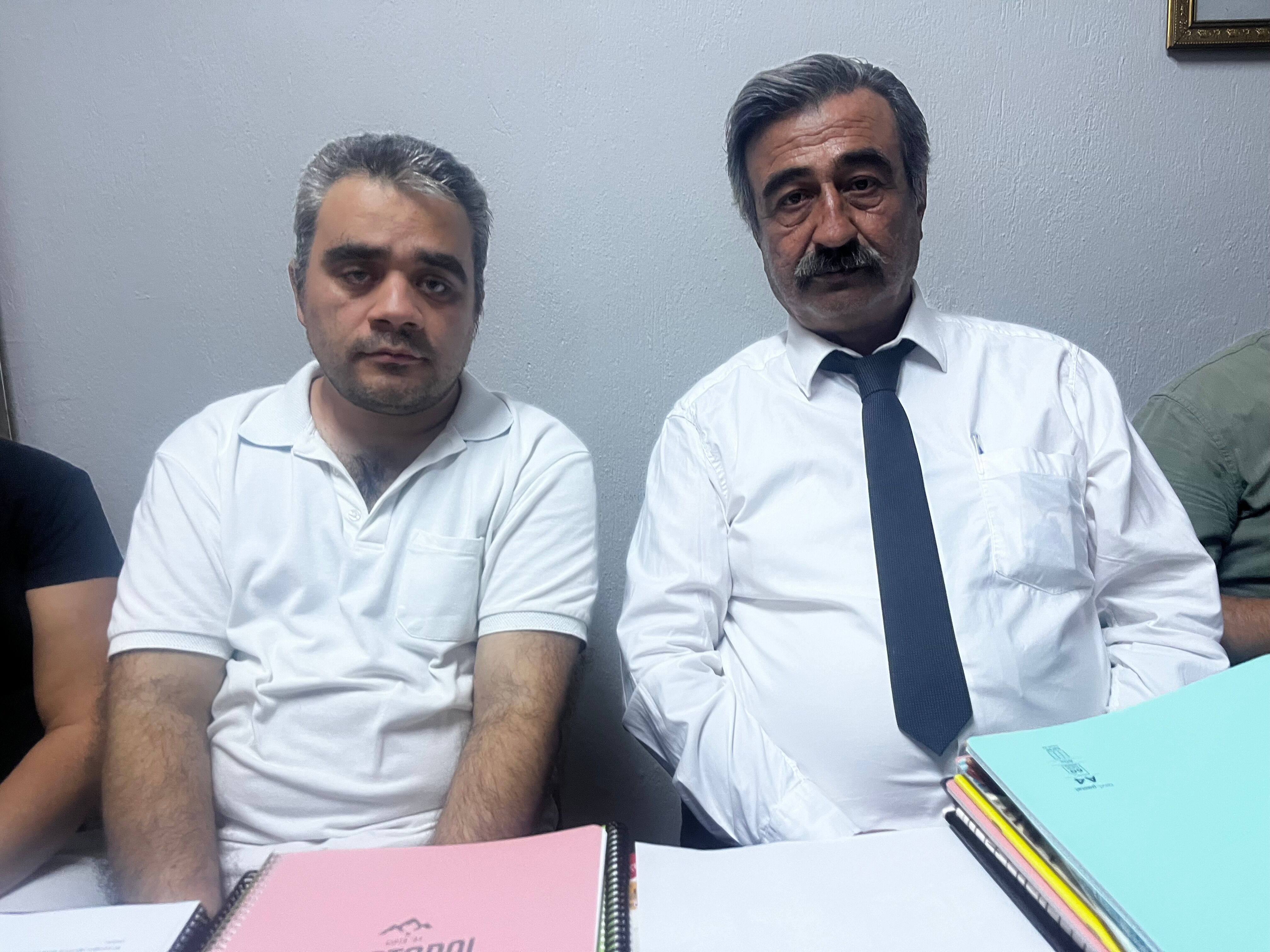 Nazillide Askida Kirtasiye Seferberligi Buyuyor 65 Ogrencini 691476 234070