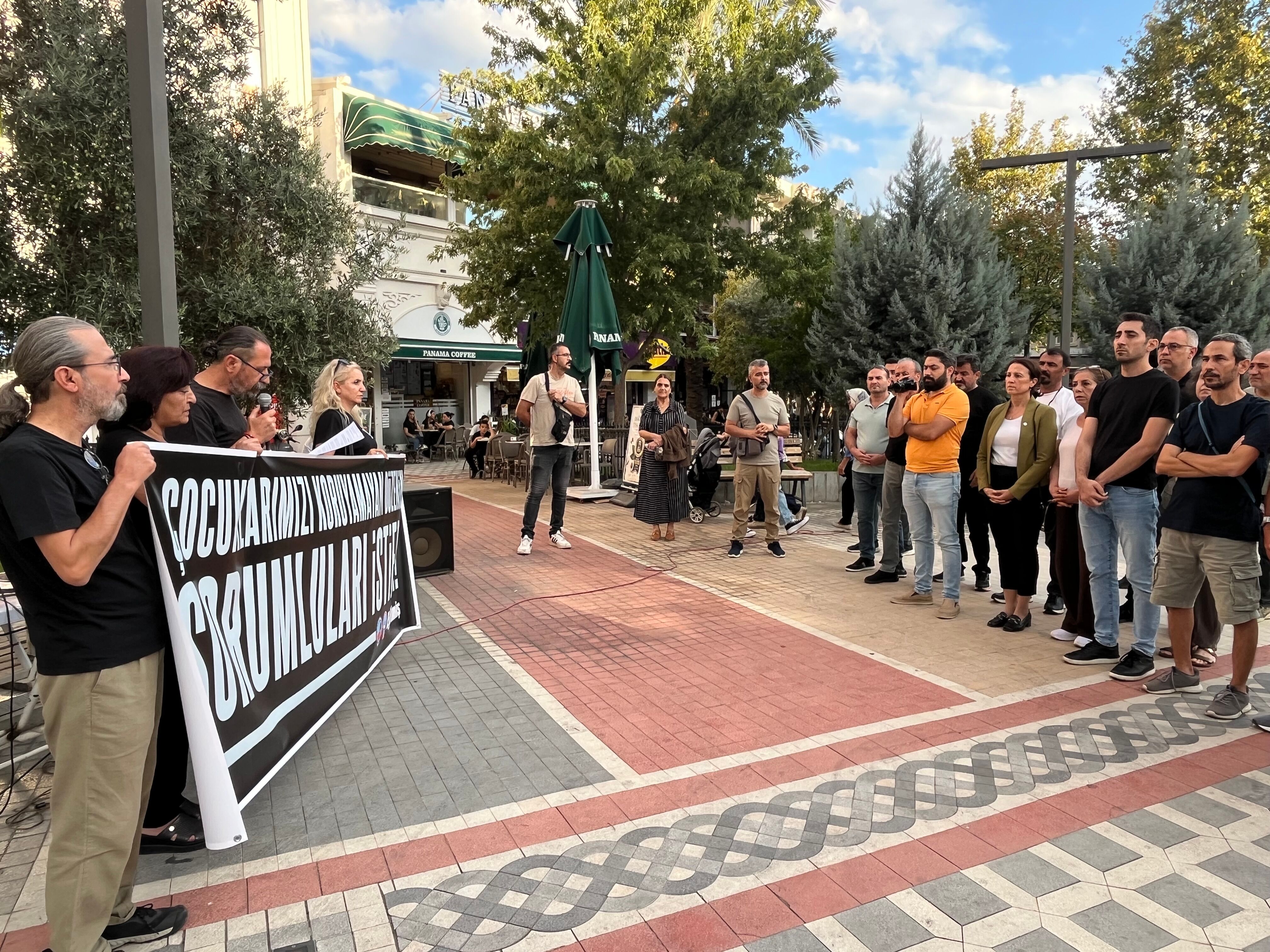 Nazillide Egitimisten Okul Cevresindeki Silahli Saldiriya Te 694601 8A289F
