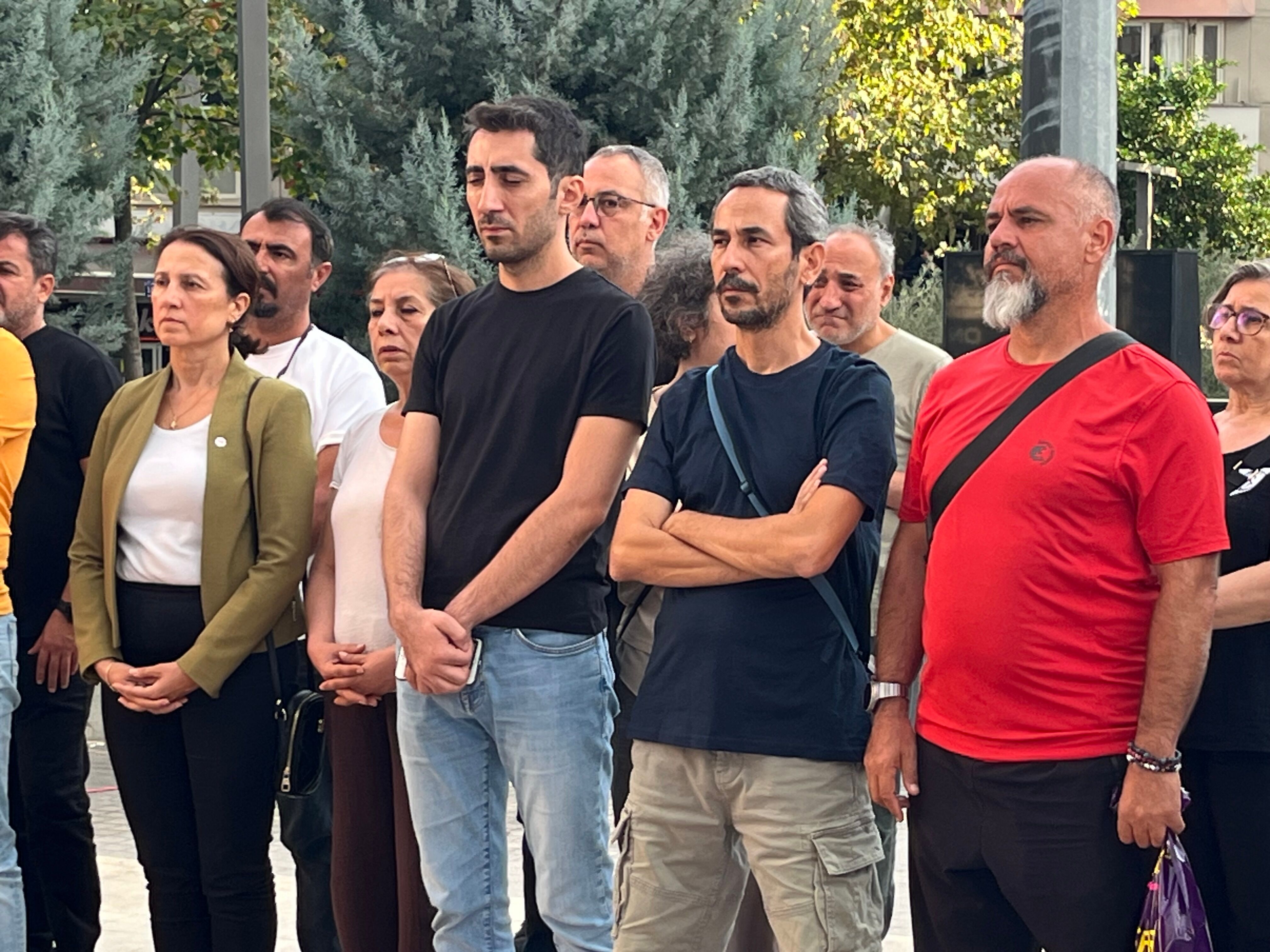 Nazillide Egitimisten Okul Cevresindeki Silahli Saldiriya Te 694601 D05B31
