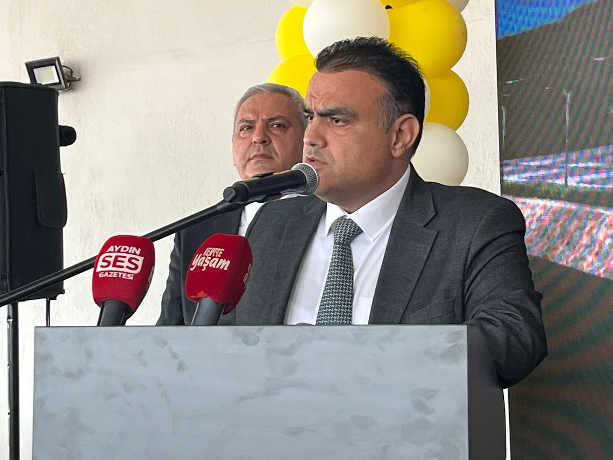 Nazillide Incir Sezonu Acildi Ilk Urunun Fiyati Belli Oldu 689596 264F8D