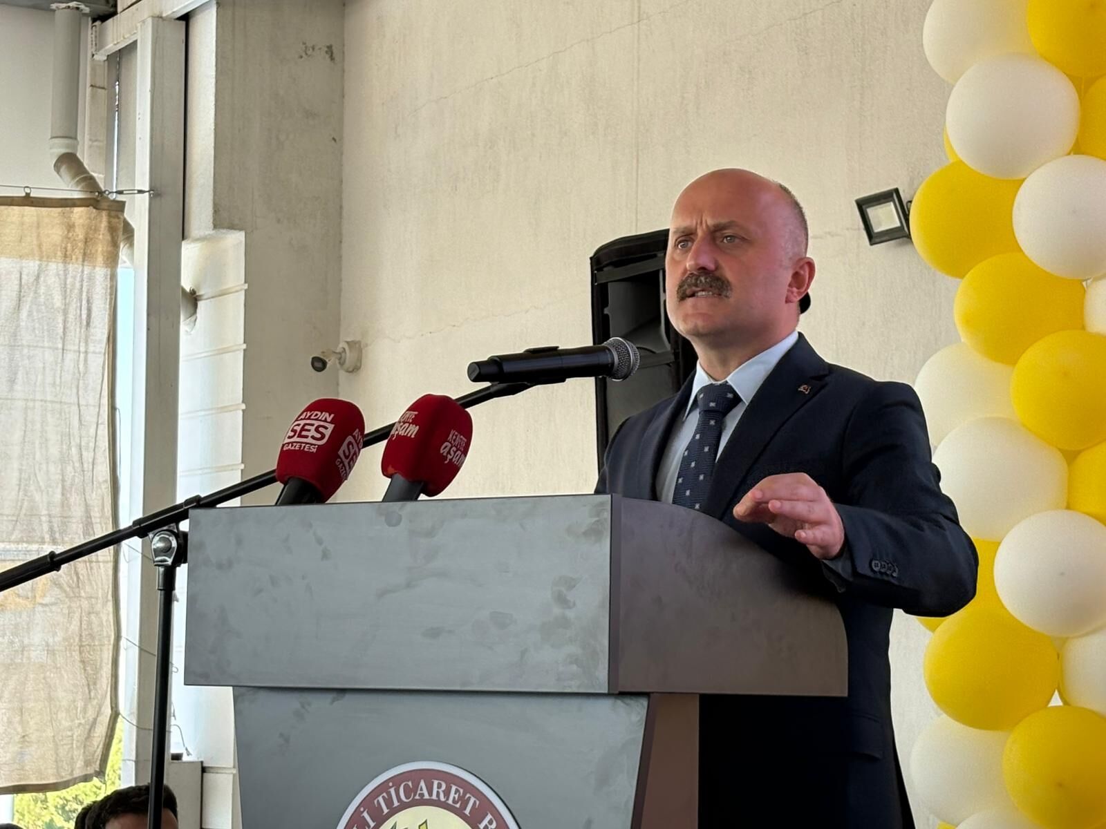 Nazillide Incir Sezonu Acildi Ilk Urunun Fiyati Belli Oldu 689596 770882