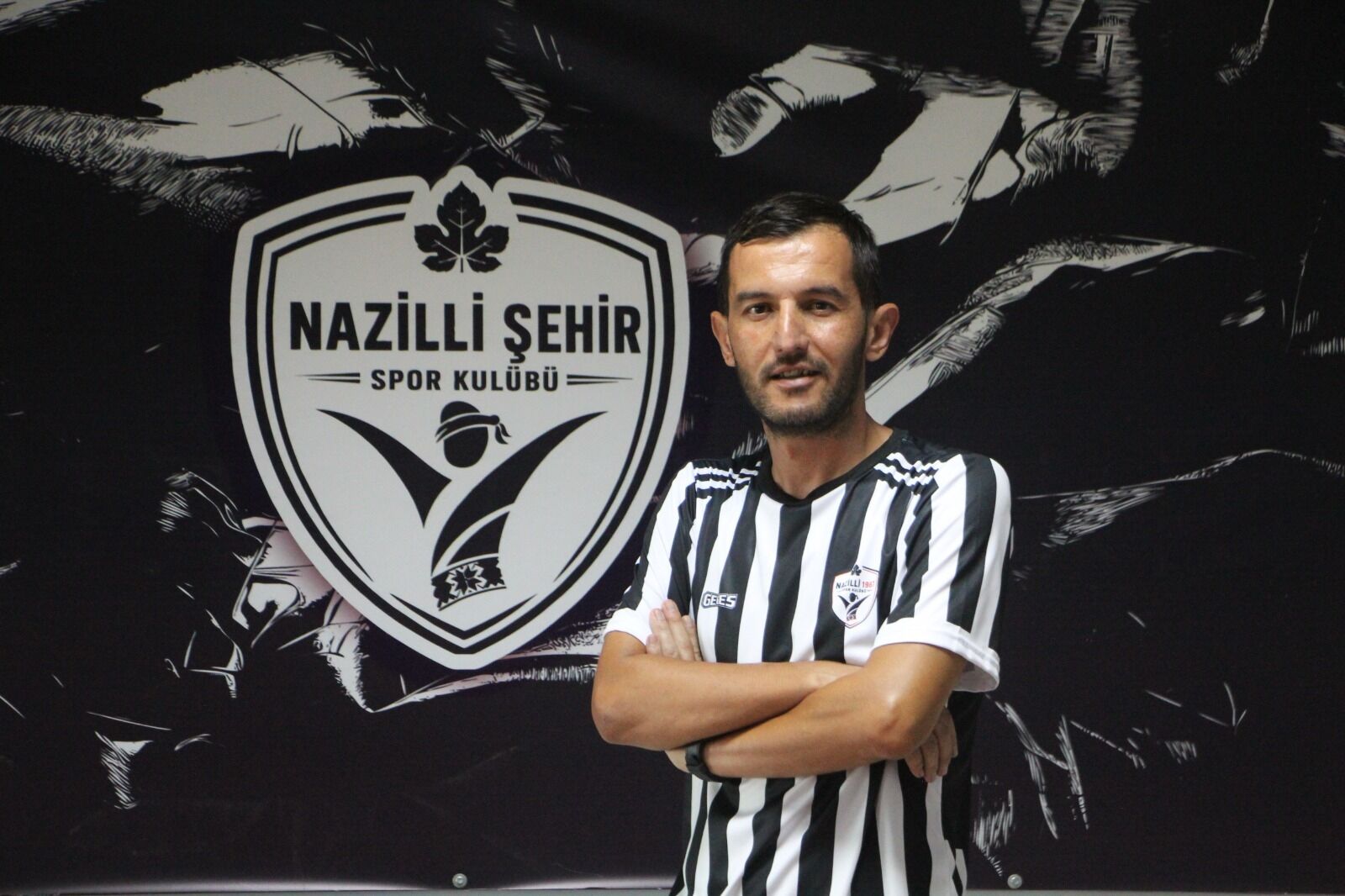 Nazilliden Transfer Sov 8 Imza Birden 695160 Cb73Ee
