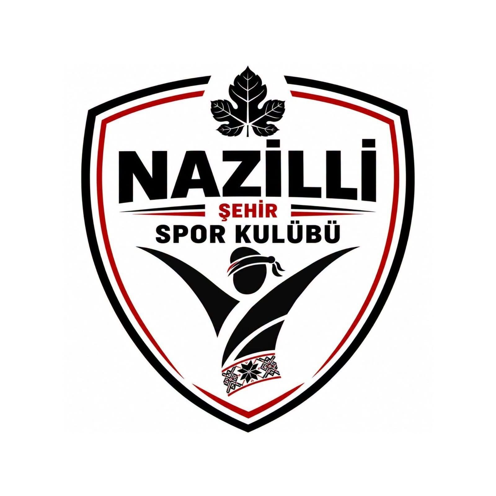 Nazillinin Fiksturu Belli Oldu 3Ncu Hafta Derbi Var 694494 D879E1