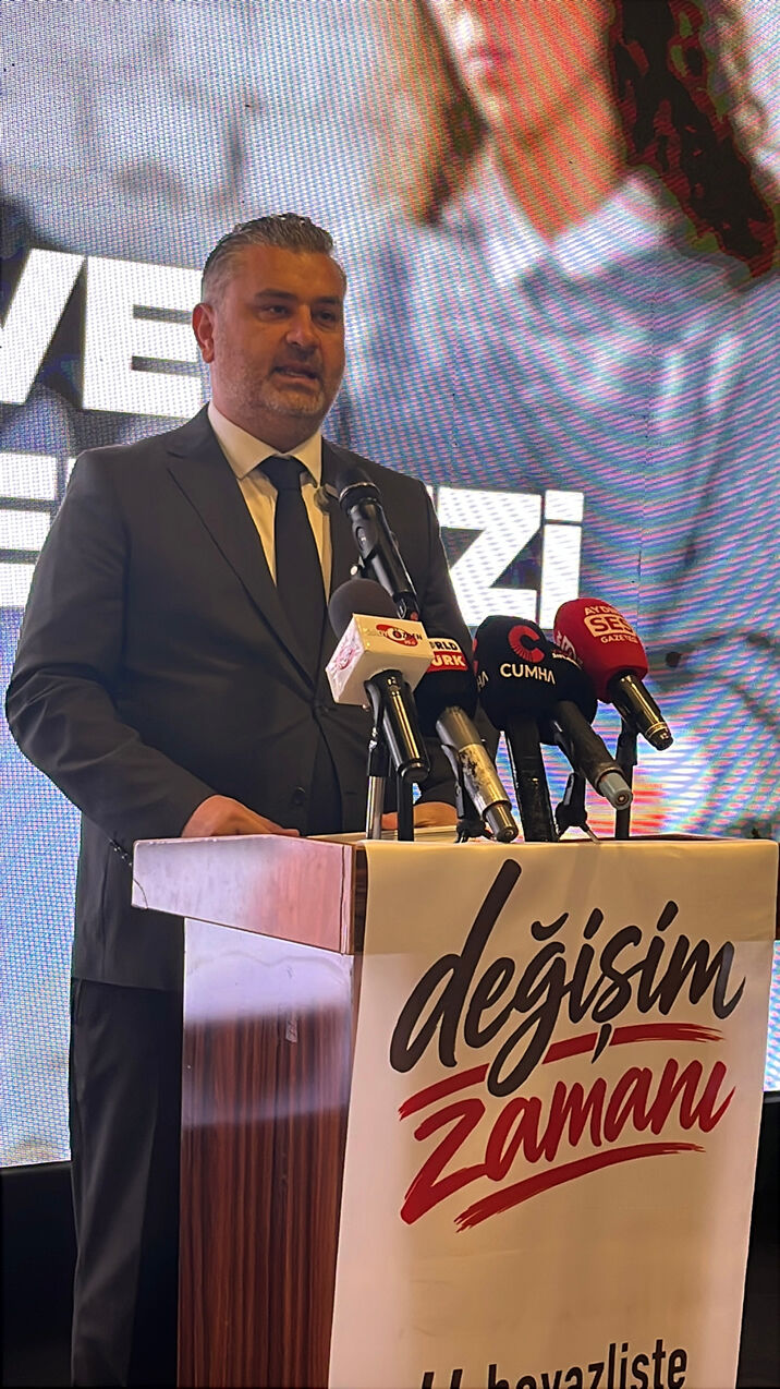 Nto Adayi Ozen Akgunden Govde Gosterisi Projelerini Anlatti 690901 4Bb8Aa